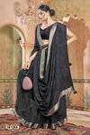 Jiya Vol 3 By Vallabhi Georgette Designer Sarees Wholesale Market In Surat
